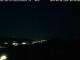 Bassersdorf 30.04.2025 04:55