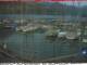 Brunnen 23.05.2025 04:55