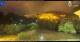 Palestrina 03.05.2025 04:55