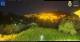 Palestrina 30.04.2025 04:55