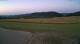 Witzenhausen 15.06.2025 04:55