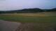 Witzenhausen 09.06.2025 04:55