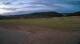 Witzenhausen 06.07.2025 04:55