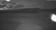 Witzenhausen 30.04.2025 04:55