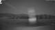 Witzenhausen 01.05.2025 04:55
