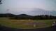 Witzenhausen 09.06.2025 04:55