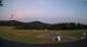 Witzenhausen 15.06.2025 04:55