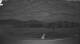 Witzenhausen 30.04.2025 04:55