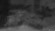 Paia, Hawaii 17.04.2025 04:55
