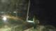 Napili, Hawaii 30.04.2025 04:55