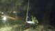 Napili, Hawaii 03.07.2025 04:55