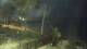 Napili, Hawaii 14.06.2025 04:55