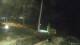 Napili, Hawaii 29.04.2025 04:55