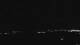 Kula, Hawaii 30.04.2025 04:55