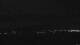 Kula, Hawaii 11.07.2025 04:55