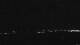 Kula, Hawaii 30.06.2025 04:55
