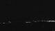 Kula, Hawaii 22.04.2025 04:55