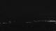 Kula, Hawaii 08.06.2025 04:55