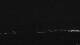 Kula, Hawaii 19.05.2025 04:55
