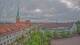 Uelzen 08.07.2025 04:46