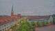 Uelzen 13.07.2025 04:47