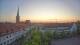 Uelzen 20.06.2025 04:46