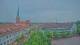 Uelzen 09.06.2025 04:46
