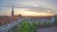 Uelzen 29.05.2025 04:46