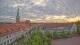 Uelzen 05.07.2025 04:46