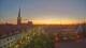 Uelzen 11.05.2025 04:46