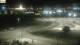 Farmington, New Mexico 30.04.2025 04:08