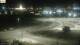 Farmington, New Mexico 21.03.2025 04:08
