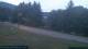 Mineral, Washington 15.06.2025 04:55