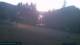 Mineral, Washington 11.07.2025 04:55