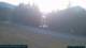 Mineral, Washington 12.06.2025 04:55