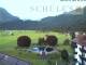 Oberstdorf 15.06.2025 04:55