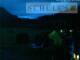Oberstdorf 09.07.2025 04:55