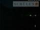 Oberstdorf 01.05.2025 04:55