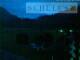 Oberstdorf 25.05.2025 04:55