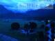 Oberstdorf 11.07.2025 04:55