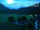 Oberstdorf 17.05.2025 04:55