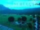 Oberstdorf 03.07.2025 04:55