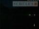 Oberstdorf 30.04.2025 04:55