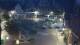 Meppen 17.03.2025 04:56