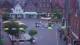 Meppen 03.06.2025 04:55