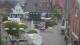 Meppen 14.06.2025 04:55