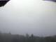 Newry, Maine 15.06.2025 04:55