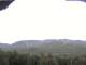 Newry, Maine 27.06.2025 04:55