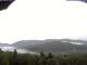 Newry, Maine 11.05.2025 04:55