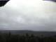 Newry, Maine 09.07.2025 04:55